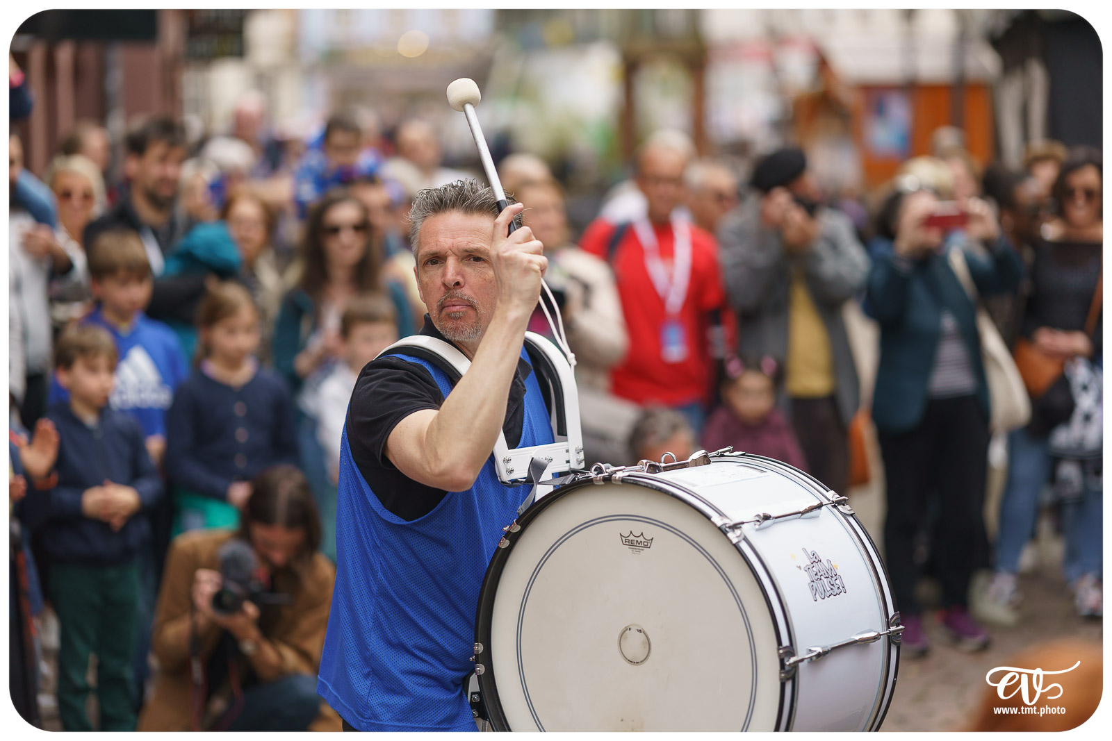 HUMOUR DES NOTES 2024